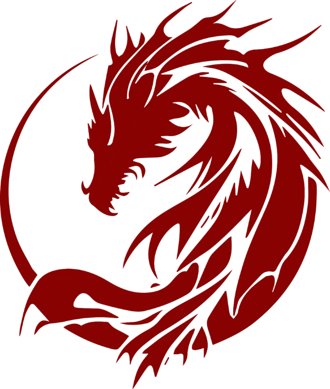 DragonHackerz.co | Deep Web - Siber Güvenlik - İllegal Forum - Hack Forum - Warez Forum - Crack Forum - Carding Forum