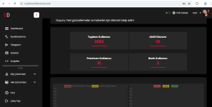 1743818473112.png 1743818473112.png