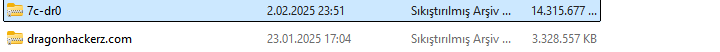 Ekran görüntüsü 2025-04-10 115512.png