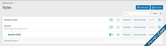 indir.webp indir.webp