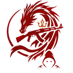 bozo808.png bozo808.png