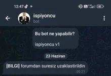 Screenshot_2025-06-26-12-47-19-000-edit_org.telegram.messenger.webp