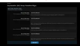 Ekran görüntüsü 2025-11-03 055521.webp