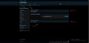 Ekran görüntüsü 2025-11-03 055640.webp