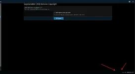 Ekran görüntüsü 2025-11-10 200238.webp