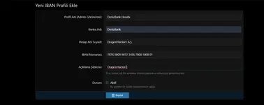 Ekran görüntüsü 2025-11-14 111415.webp