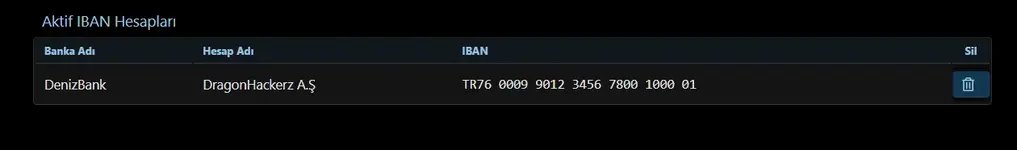 Ekran görüntüsü 2025-11-14 111545.webp