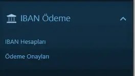 Ekran görüntüsü 2025-11-14 111644.webp