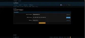 Ekran görüntüsü 2025-11-14 111748.webp