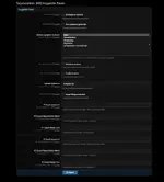 Ekran görüntüsü 2025-11-18 144512.webp