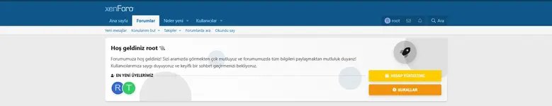 Ekran görüntüsü 2025-11-18 144647.webp