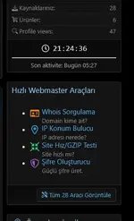 Ekran görüntüsü 2025-11-25 212440.webp