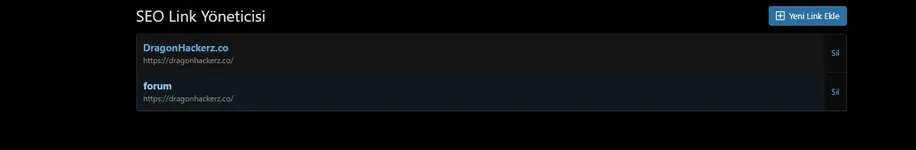 Ekran görüntüsü 2025-11-29 001204.webp