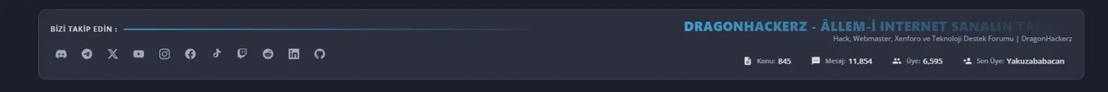 Ekran görüntüsü 2025-11-29 002033.webp