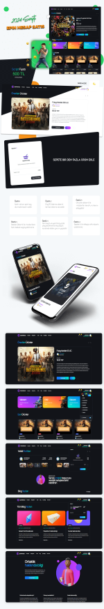 puutu95.png puutu95.png