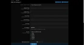 Ekran görüntüsü 2025-12-12 222307.webp