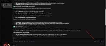 Ekran görüntüsü 2025-12-12 232600.webp