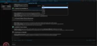 Ekran görüntüsü 2025-12-12 232649.webp