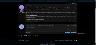 Ekran görüntüsü 2025-12-12 233947.webp