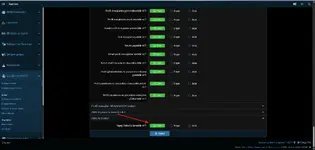 Ekran görüntüsü 2025-12-12 234114.webp