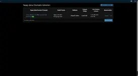 Ekran görüntüsü 2025-12-12 234212.webp