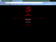 Ekran görüntüsü 2025-04-01 162837.png