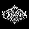 Crixsus