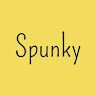 spunky