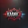 KarmaYxc