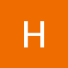 Hammo