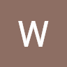 wikiwikiwiki