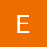 ero