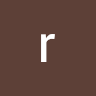 rootsec42