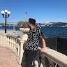 xmrscar