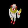 clownslaughingatyou