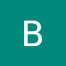 baguvxidev