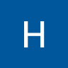 hbaaran