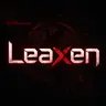 Leaxen