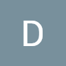 dambrose020