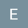 e7hack