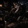 VantaTheOwl
