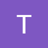 thinkcode0215