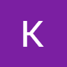 Kygo12344
