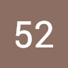 52hertz