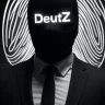 DeutZdor