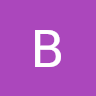 bugraktayy