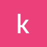 ktprk35