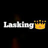 Lasking