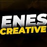EnesCreative