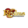 realms